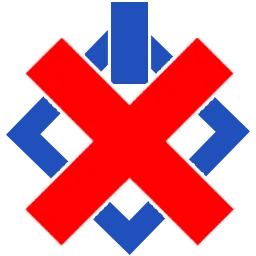 XtraTools Professional 26.0.1
