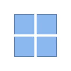 Flyby11 v3.0.500