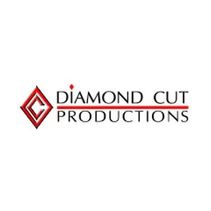 Diamond Cut Audio Restoration Tools 11.08