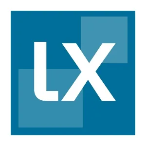 Lexican Personal 7.1 (x64)