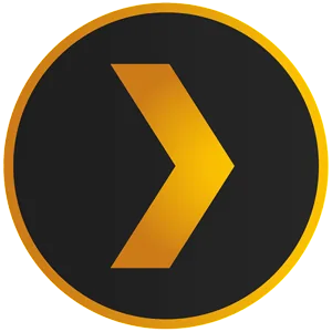 Plex Media Server 1.42.2.10156