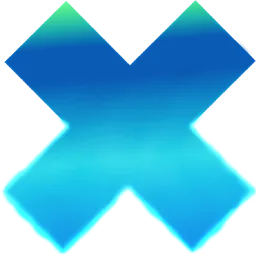 Edge Remover 18.42
