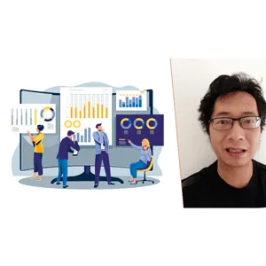 Udemy – Data Engineering for Beginner using Google Cloud & Python 2023-1
