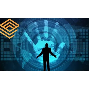 Udemy – Industrial Cybersecurity & IEC 62443 Specialist 2025-4