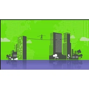 Udemy – FRM Part 1 – Book 4 – Valuation and Risk Models (Part 1/2) 2020-8