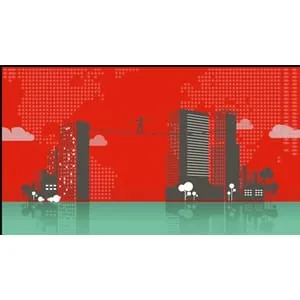 Udemy – FRM Part 1 – Book 4 – Valuation and Risk Models (Part 2/2) 2020-6