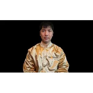 Udmy – Full AWS Security Course 2025-6