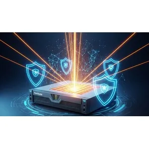 Udemy – FCP-FortiGate 7.6 Administrator Training Part 1/2 2025-7