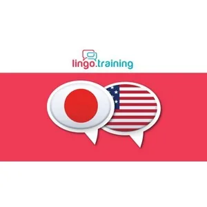 Udemy – Master Japanese with 800 Real-Life Dialogues 2025-5