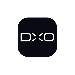 DxO ViewPoint 5.5.0.1 (x64) Multilingual