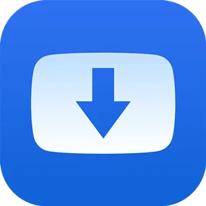 YT Saver Pro 11.0.0 Win/macOS