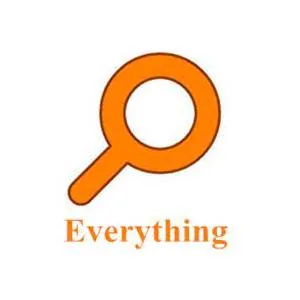 EverythingToolbar v2.2.0