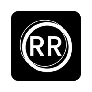 RapidRAW 1.4.1 x64