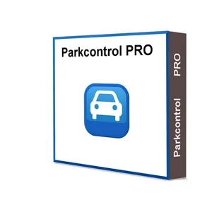 Bitsum ParkControl Pro 5.4.1.2 Multilingual