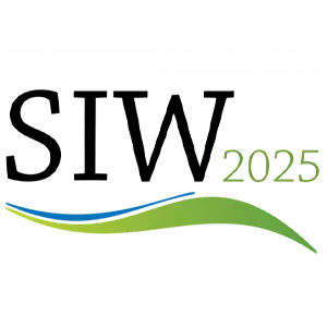 SIW 2025 v15.11.1119a Technician x64