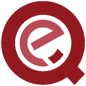 QueueExplorer Professional 5.0.83