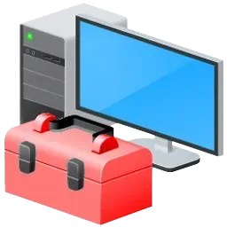 WinTools.net Professional / Premium / Classic 26.5.1