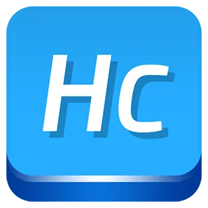 HTML Compiler 2026.8 x64