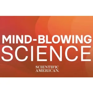 The Great Courses Plus – Mind-Blowing Science: Season 1 2021-4