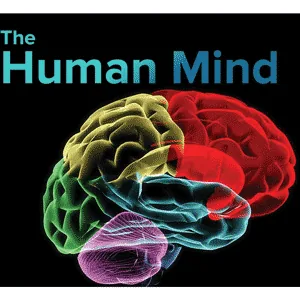 The Great Courses Plus – Origins of the Human Mind 2018-9