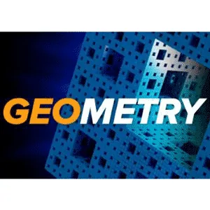 The Great Courses Plus – Geometry: An Interactive Journey to Mastery 2024-10