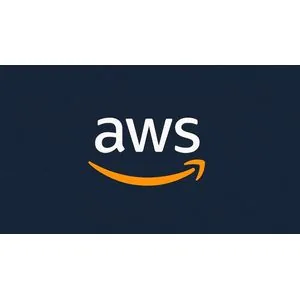 Udemy – AWS CDK v2 with TypeScript – Build and Deploy Projects 2025-8