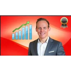 Udemy – Strong & Effective Marketing Plan (Plan Template & Example) 2025-7