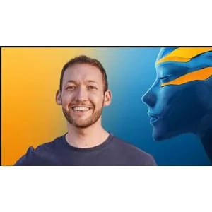 Udemy – AI Agents & AI Automation — The Practical Agentic AI Guide 2025-8