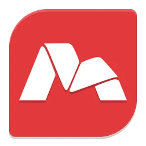 Master PDF Editor 5.9.96 x64