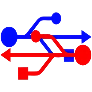 USB Device Tree Viewer 4.7.1