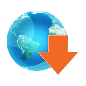 MassTube 2027 v22.1.0.216 Ultra