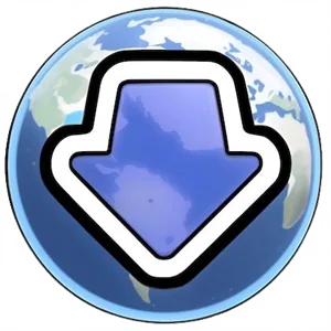 Bulk Image Downloader 6.62