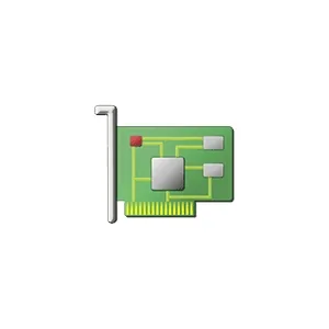 GPU-Z 2.68