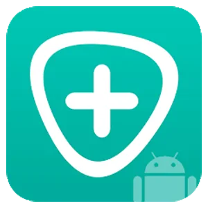Aiseesoft FoneLab for Android 6.0.20