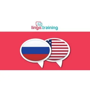 Udemy – Master Russian Through 800 Real-Life Conversations 2025-5