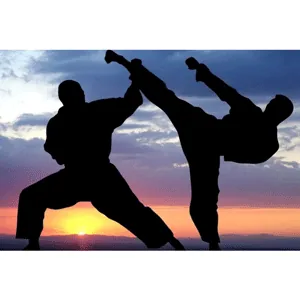 Udemy – Zero to Hero Full Blown Ninja Masterclass 2023-2