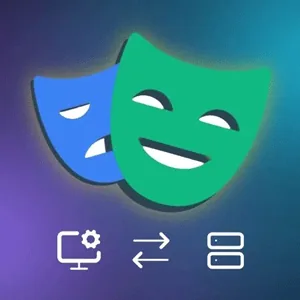 Udemy – Playwright API Testing Mastery with TypeScript 2025-7