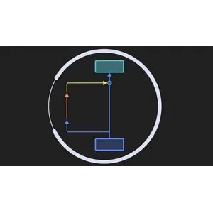 Udemy – A deep understanding of AI large language model mechanisms 2025-11