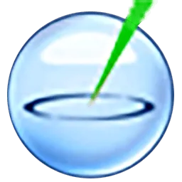 Source Insight 4.00.0148