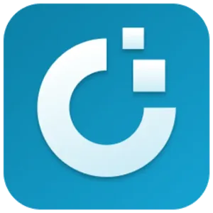 Auslogics SSD Optimizer Pro 2.1.0.1