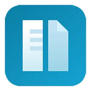 Auslogics File Recovery Professional 12.1.0