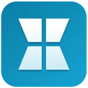 Auslogics Windows Slimmer Professional 5.1.0.1