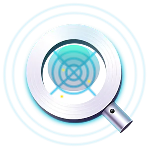 Auslogics Duplicate File Finder Professional 11.1.0