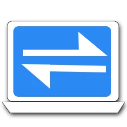 Hasleo Backup Suite v5.9.2 + WinPE