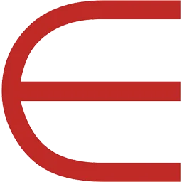 Efficient Elements for presentations 4.4.5800.1