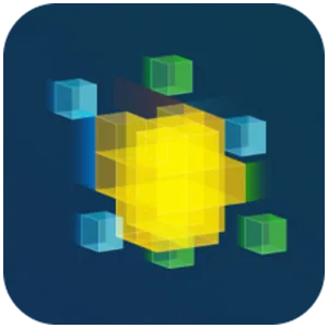 Auslogics Registry Defrag 15.1.0.1