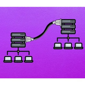Udemy – Scalable Real-Time Backends with WebSockets 2025-8