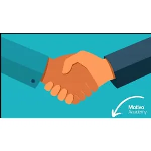Udemy – 5 Basic Leadership Styles + 5 Essential Management Skills 2025-1