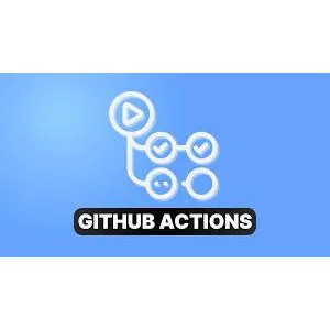 AmigosCode – CI/CD with GitHub Actions 2025-6