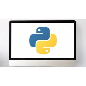 Udemy – 50 Days of Learning Advanced Programming in Python 2025-8